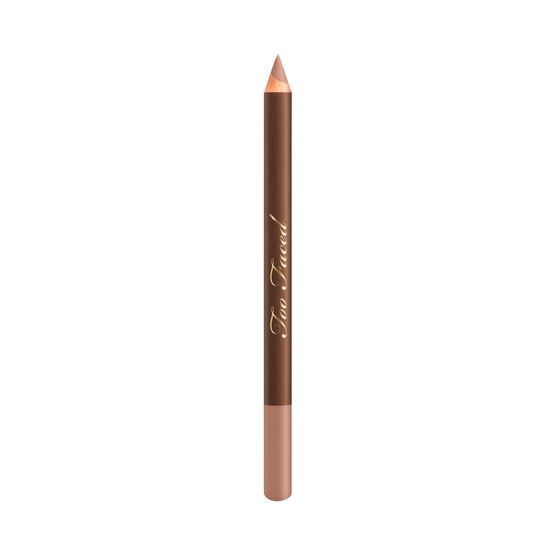 CHOCOLATE SOLEIL  PENCIL MILK CHOCO 1